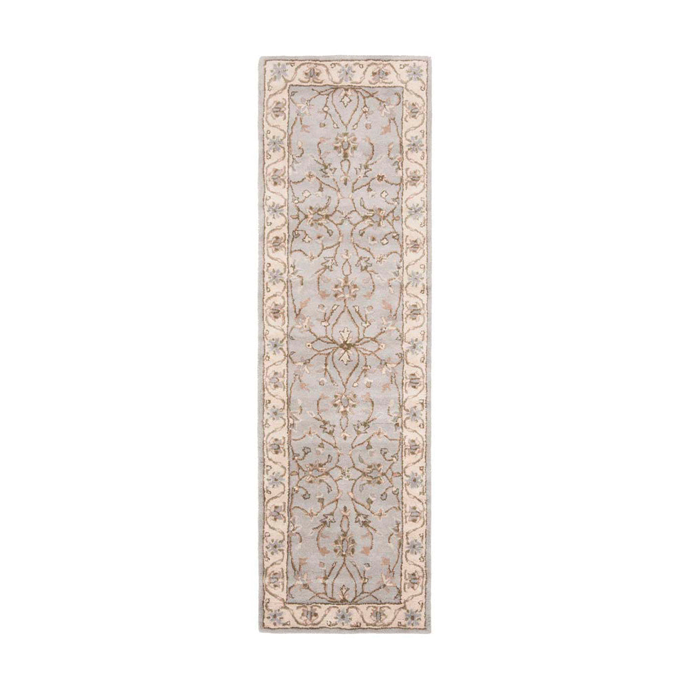 Crystal Forest Kavira Rugs