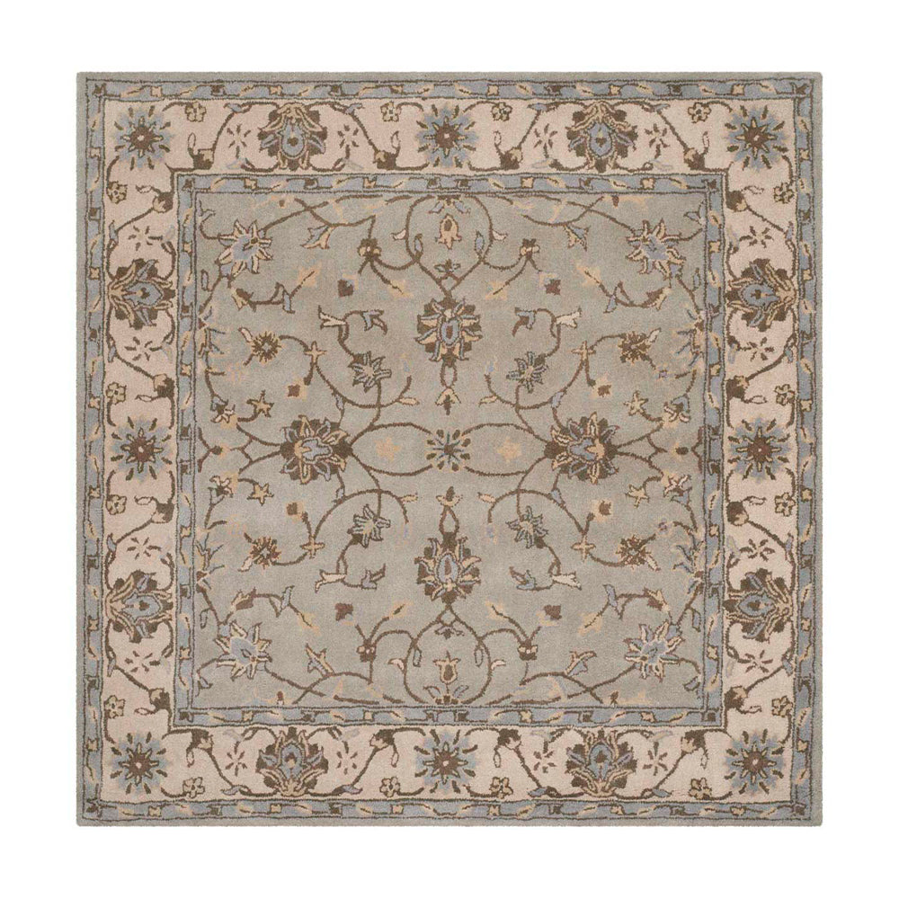 Crystal Forest Kavira Rugs