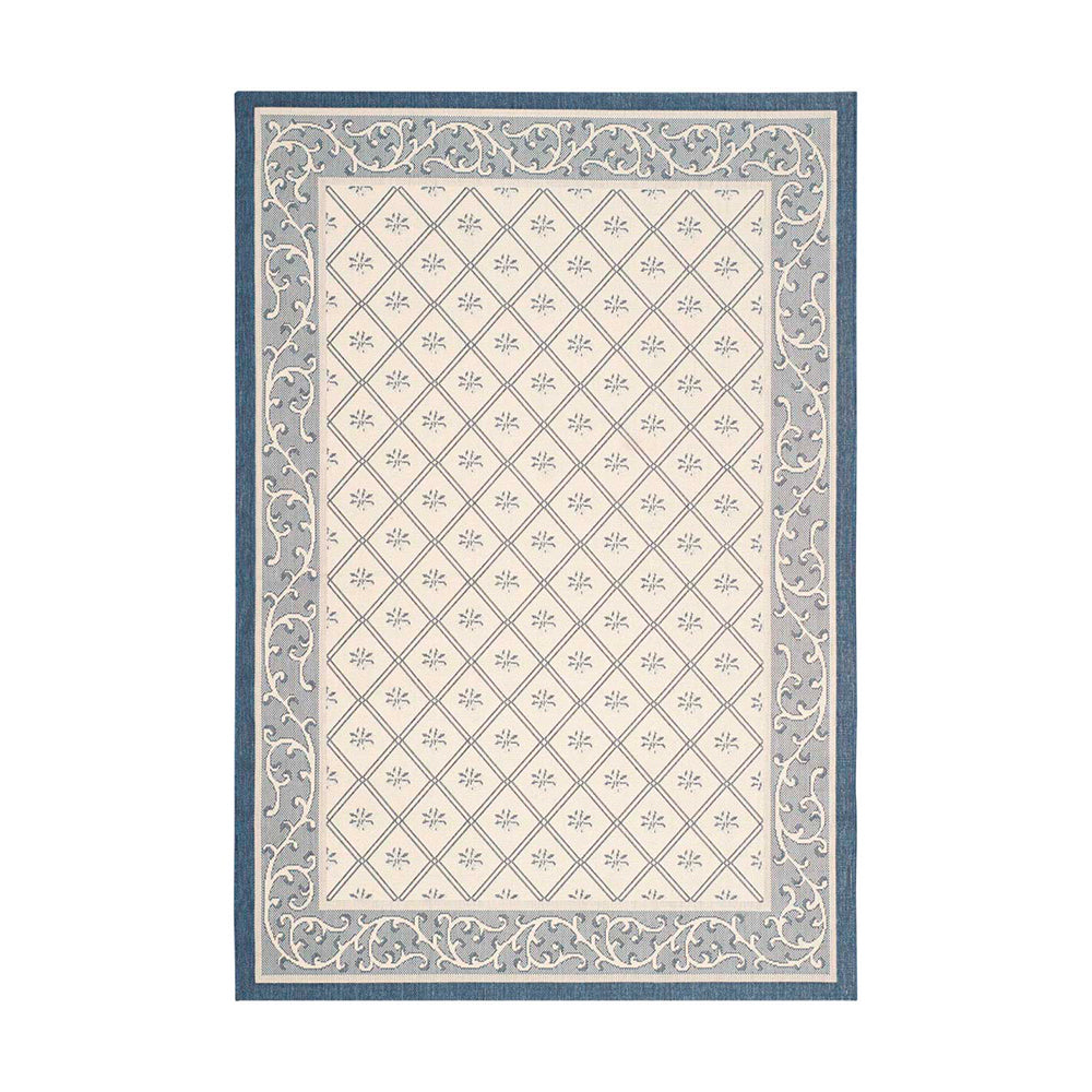 Crystal Waters Stria Rugs