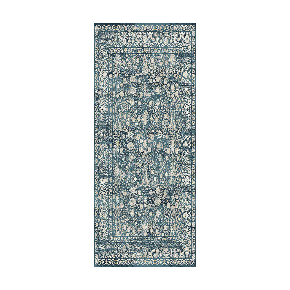 Enchanted River Stria Rugs