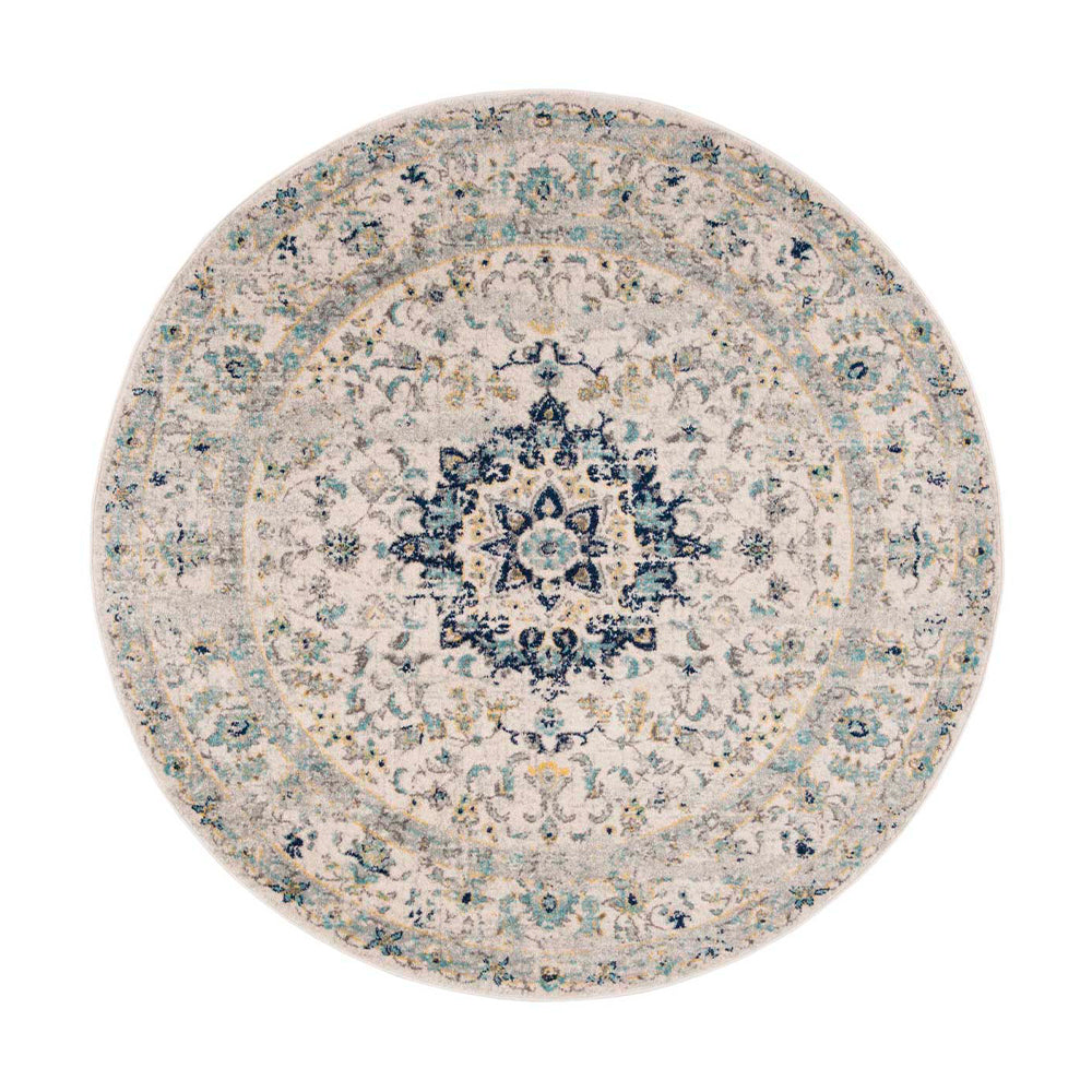 Serene Grove Kavira Rugs