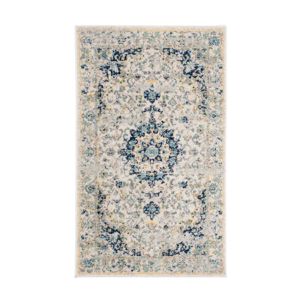 Serene Grove Kavira Rugs