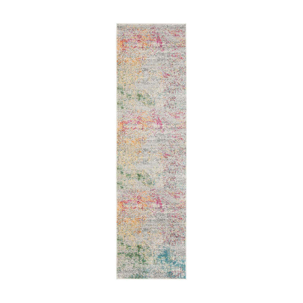 Tranquil Sunset Kavira Rugs