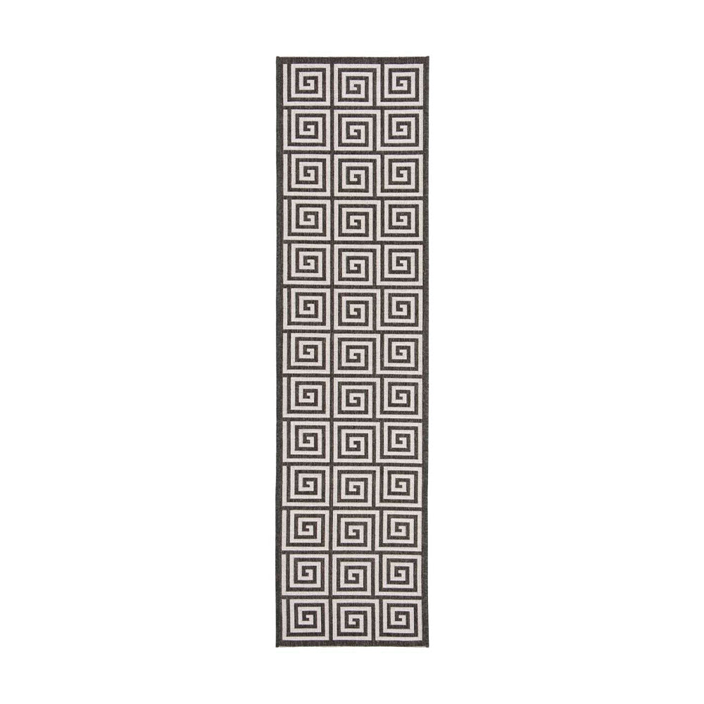 Maze Runner Inviting Rugs