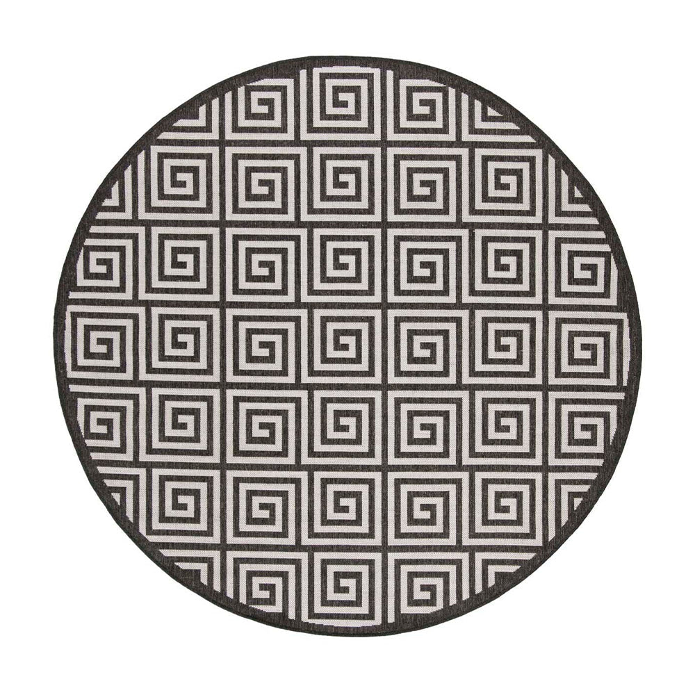 Maze Runner Inviting Rugs