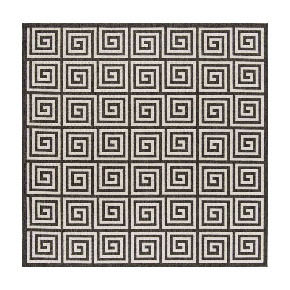 Maze Runner Inviting Rugs