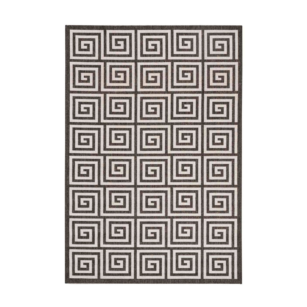 Maze Runner Inviting Rugs