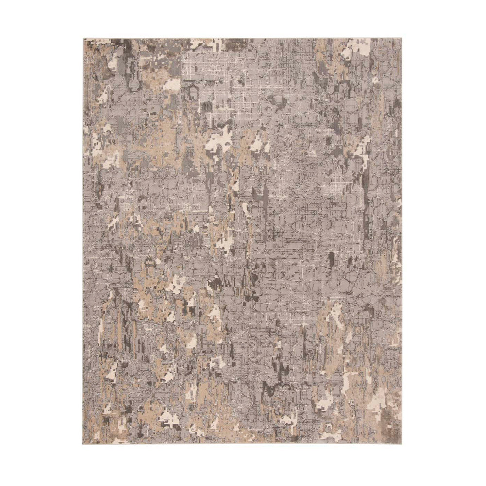 Aurora Isles Abstract Rugs