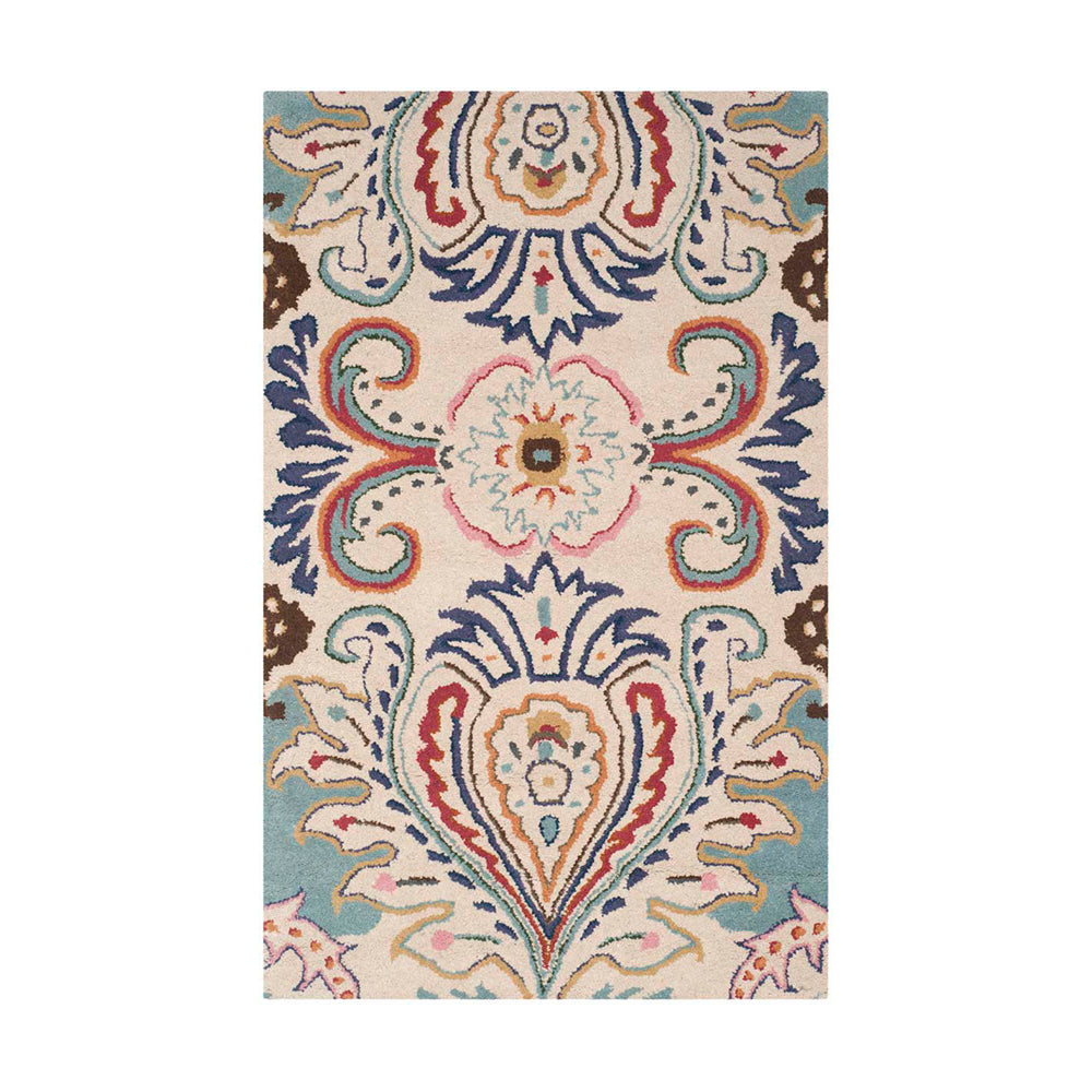 Whispering Dawn Rugs