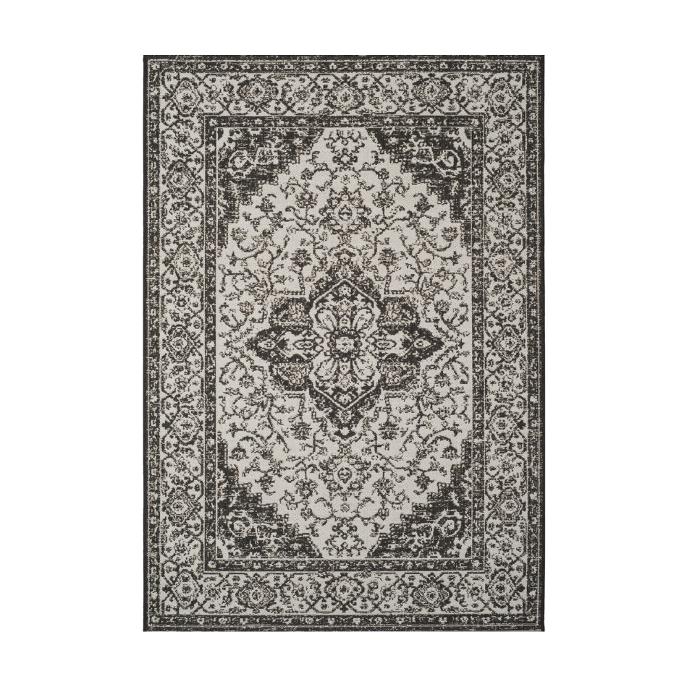 Moonlit Whispers Chic Rugs