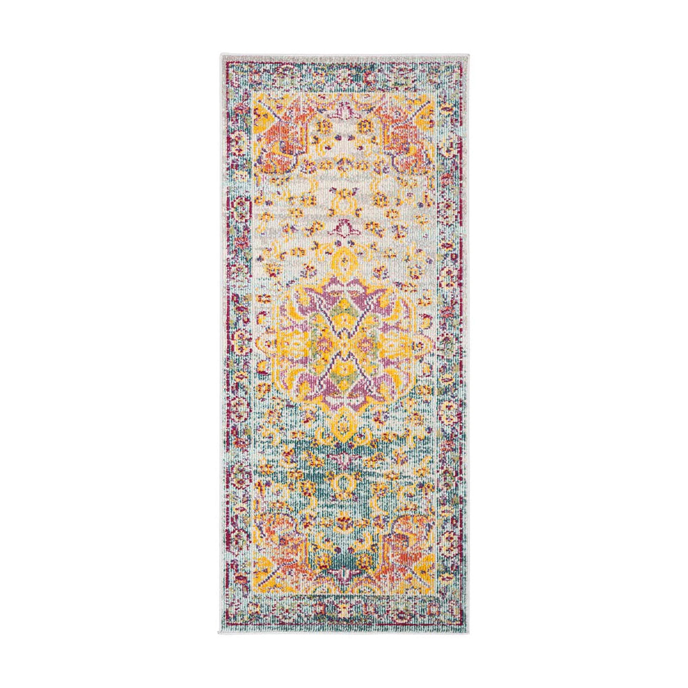 Moonlit Serenade Kavira Rugs