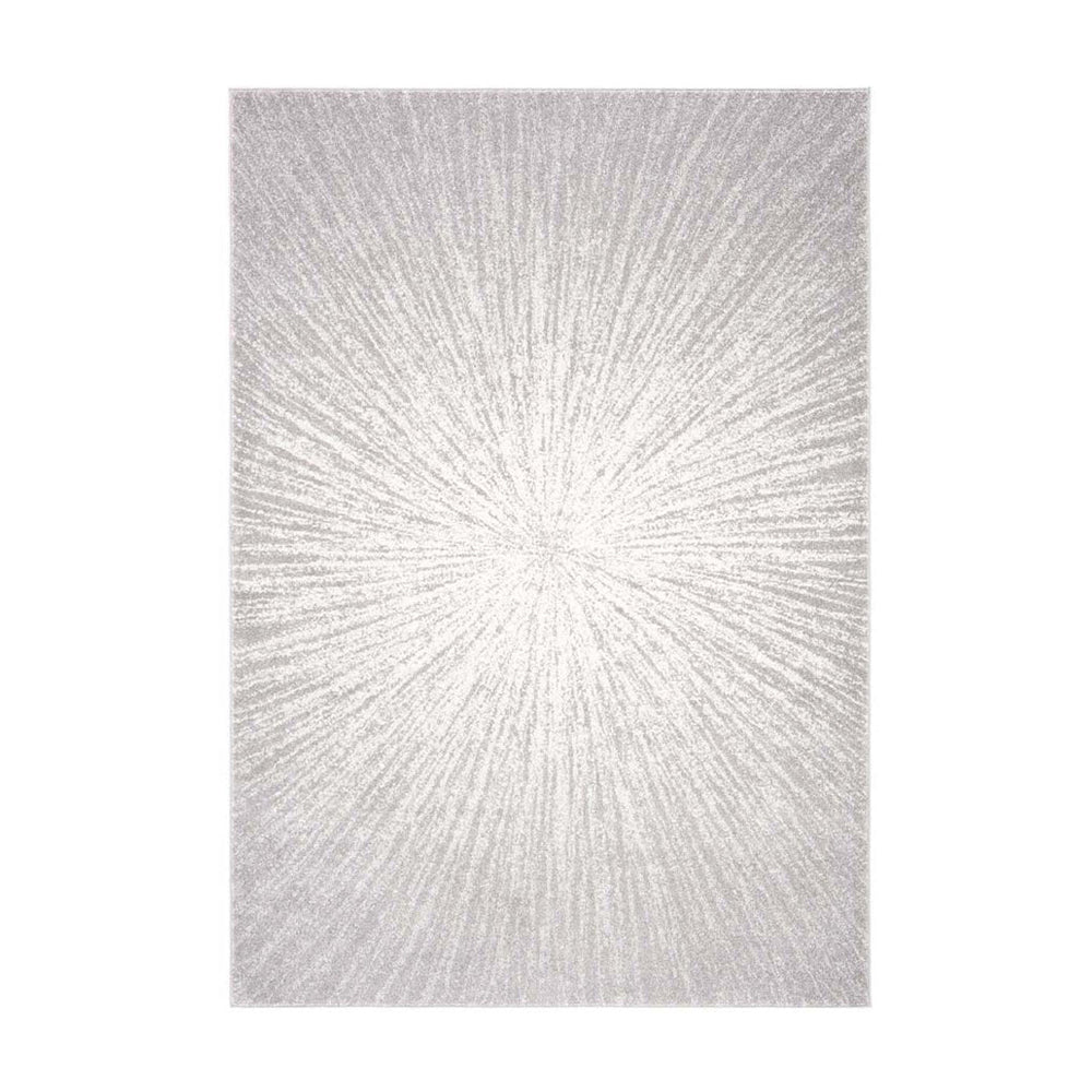 Shimmering Waves Stria Rugs