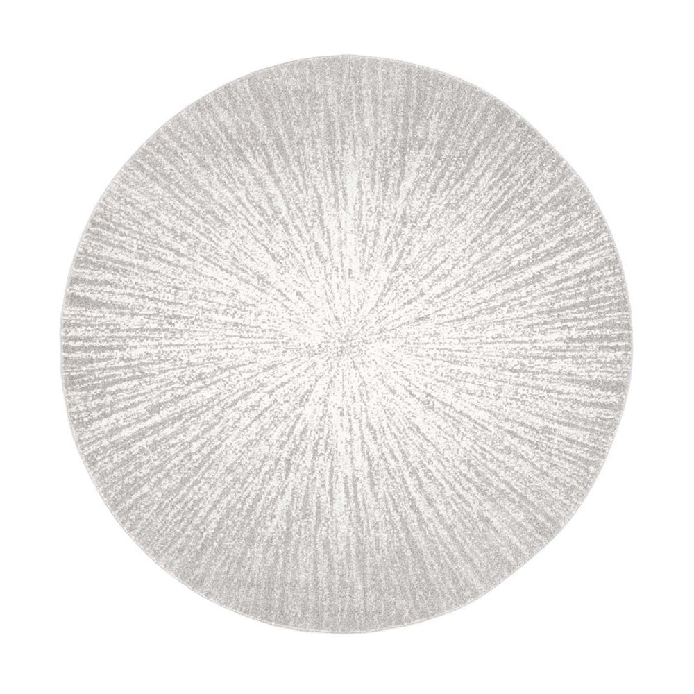 Shimmering Waves Stria Rugs