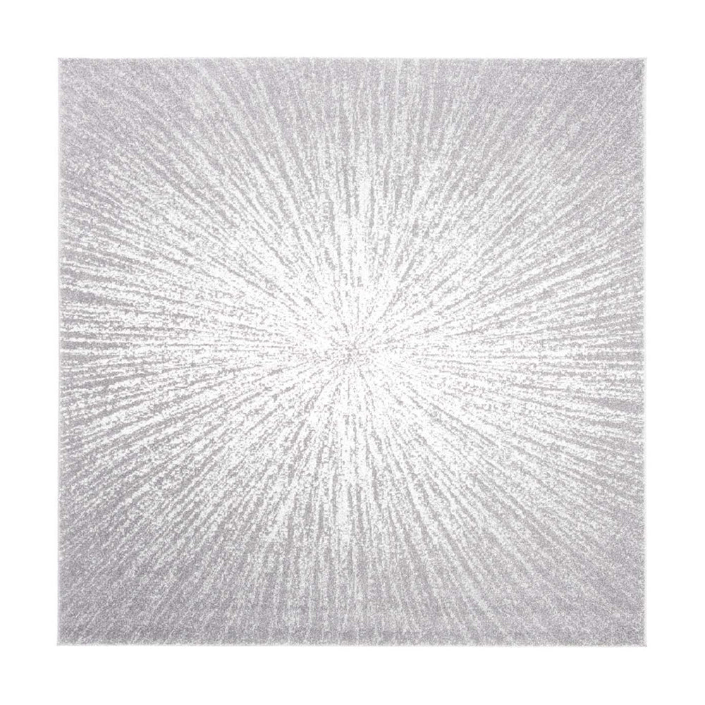 Shimmering Waves Stria Rugs