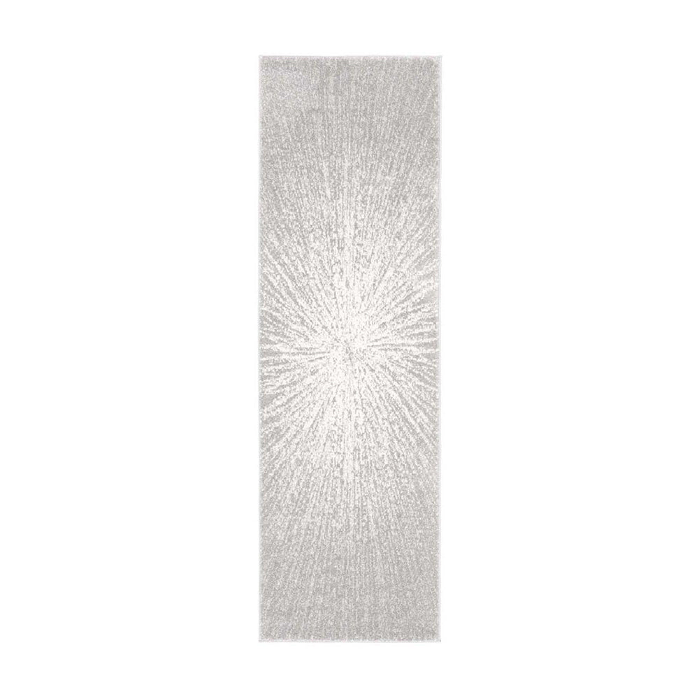 Shimmering Waves Stria Rugs