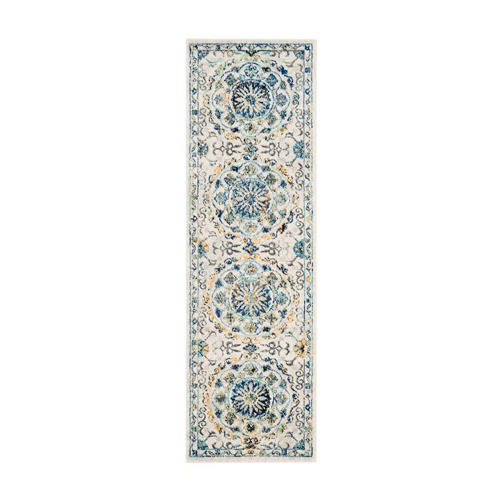 Enchanted Meadows Kavira Rugs