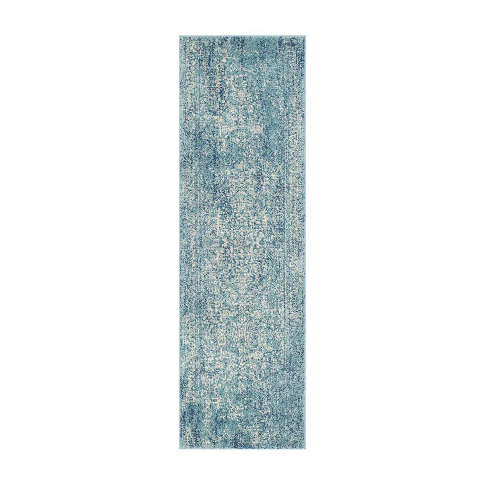 Crystal Springs Kavira Rugs