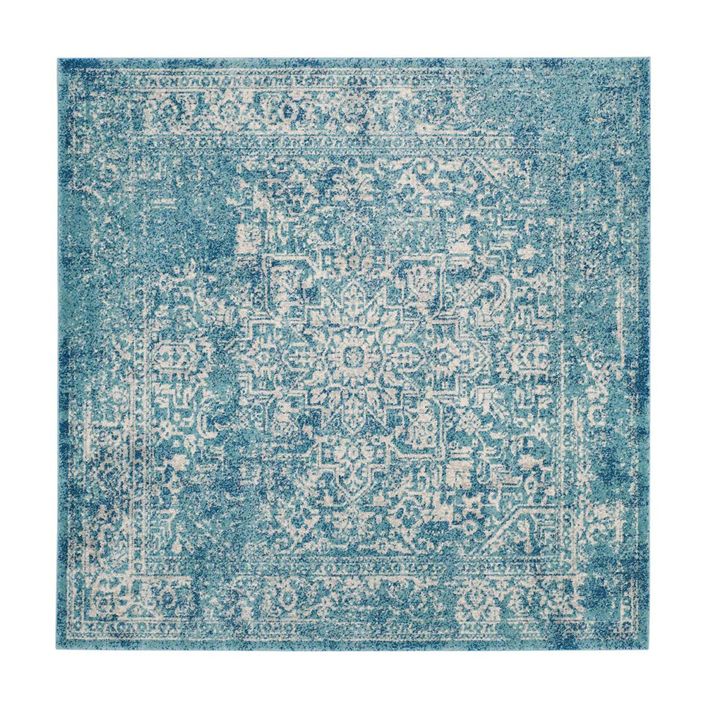 Crystal Springs Kavira Rugs