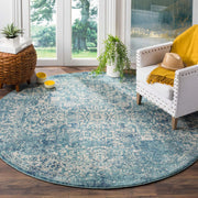 Crystal Springs Kavira Rugs