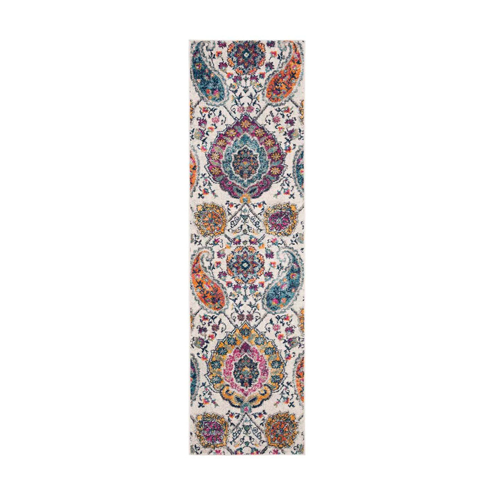 Mystic Haven Kavira Rugs