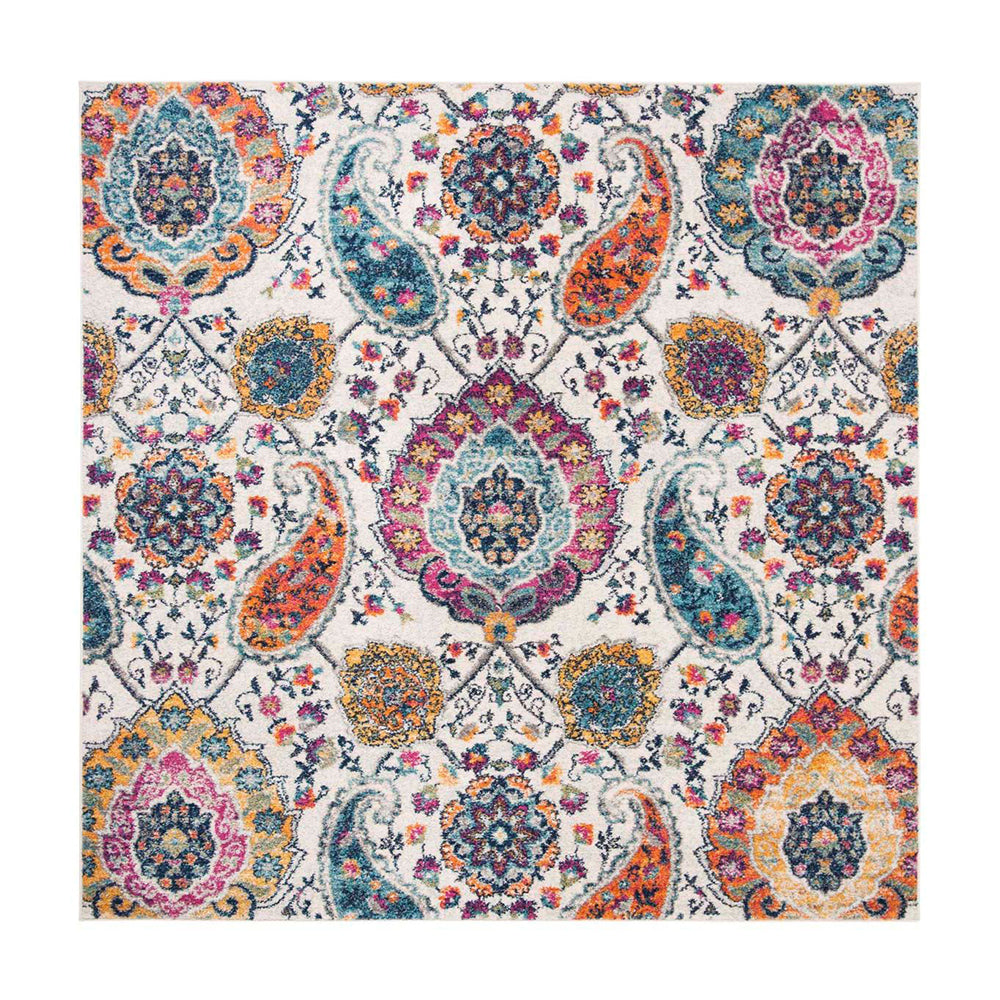 Mystic Haven Kavira Rugs