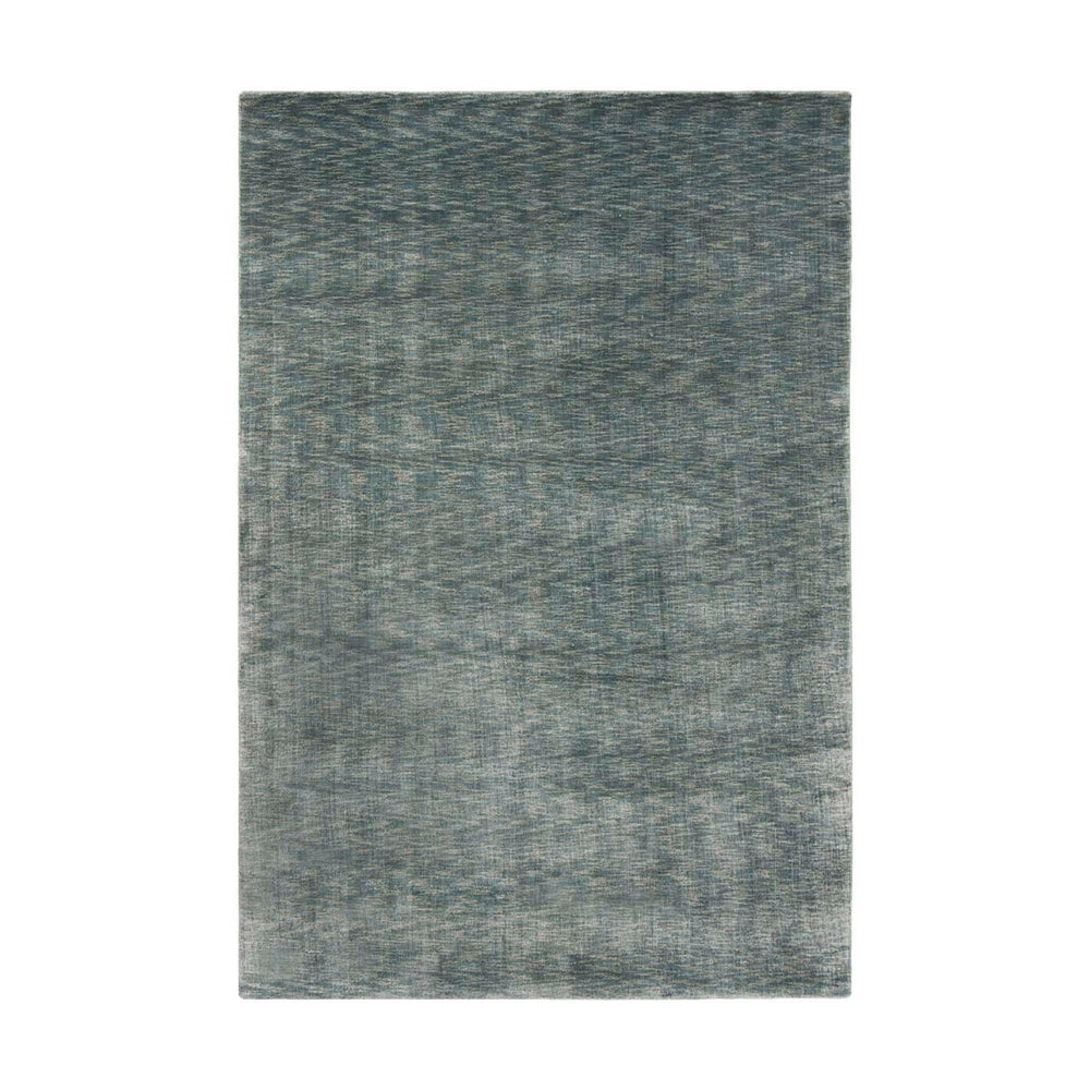 Serene Haven Stria Rugs