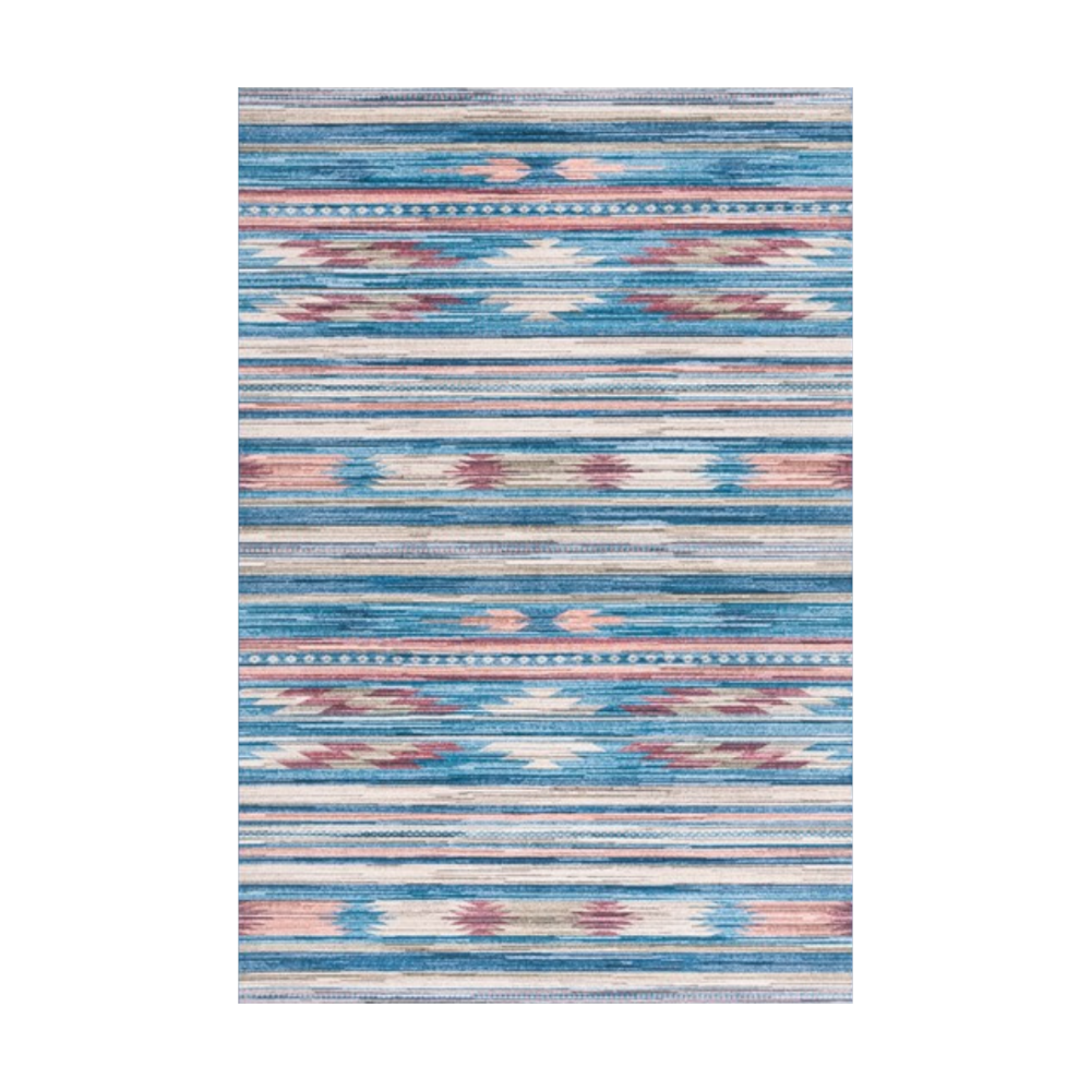 Dreamy Imagination Morden Artica Rugs