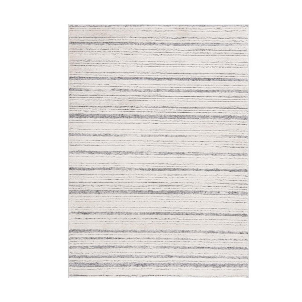 Dreamy Morning Mordern Rugs