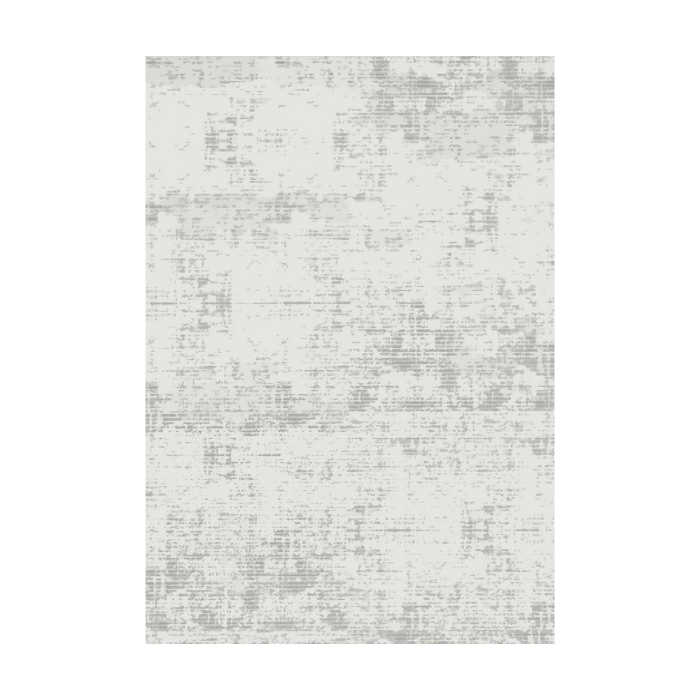 Ethereal Mirage Scandinavian Rugs