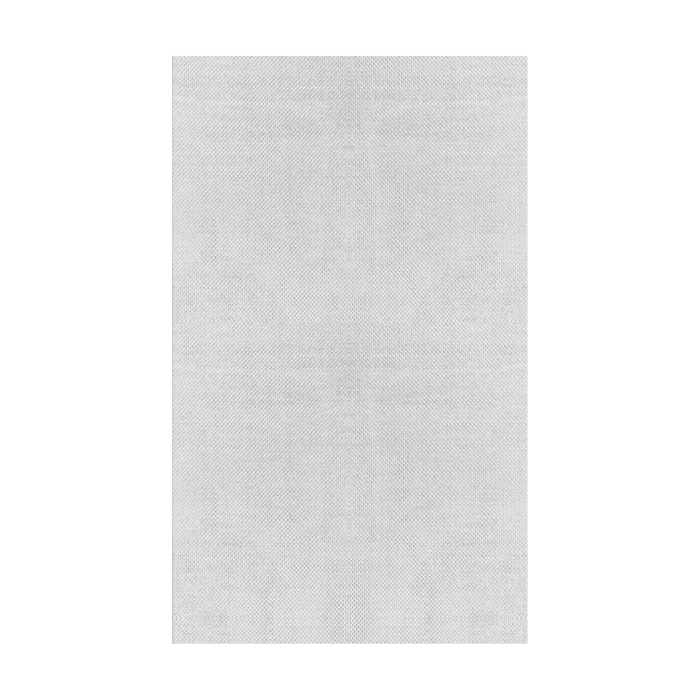 Golden Stream Gray Rugs