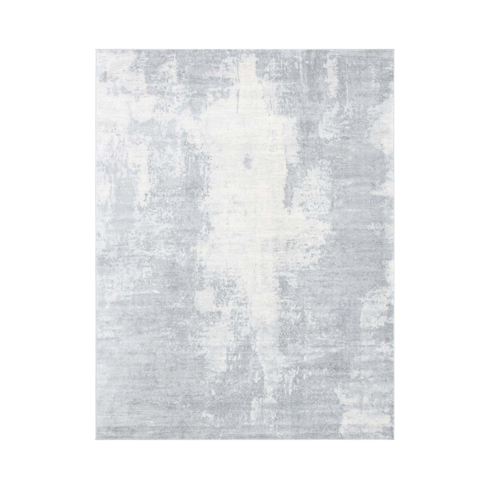 Gentle Reverie Dreamy rugs