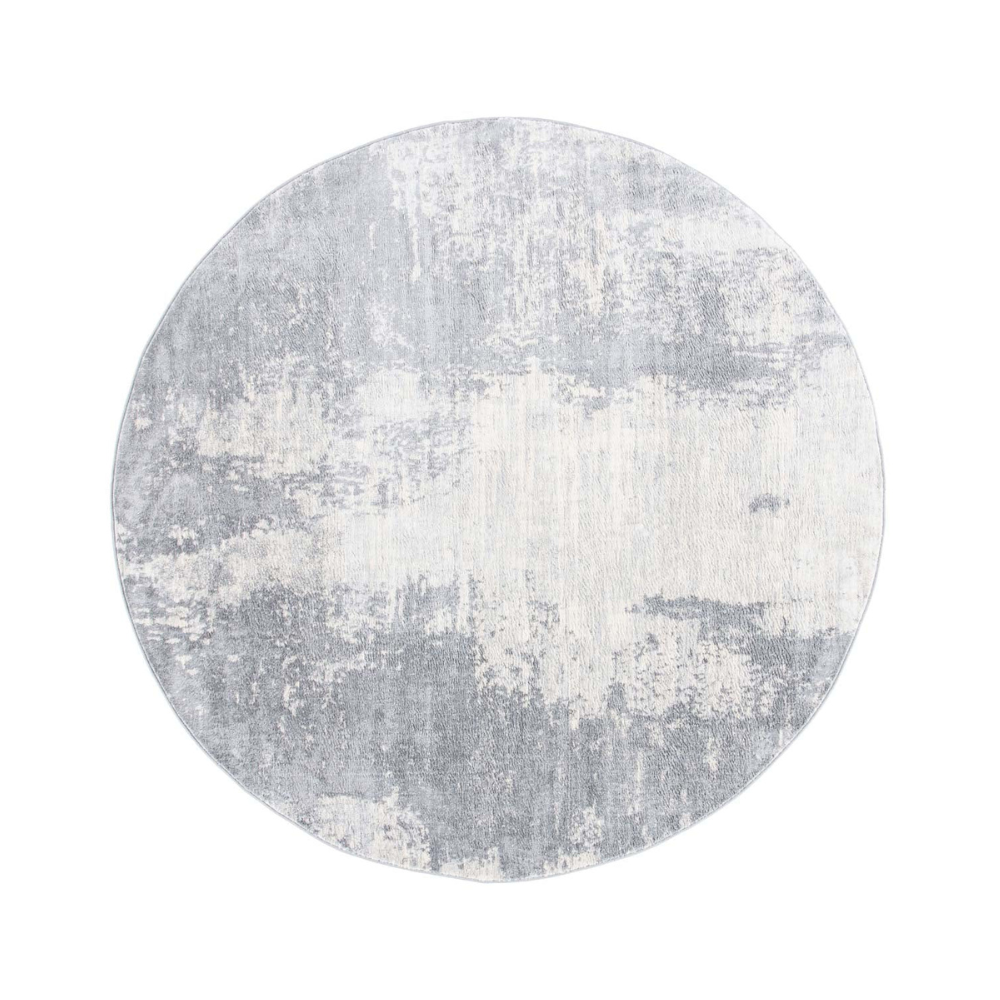 Gentle Reverie Dreamy rugs