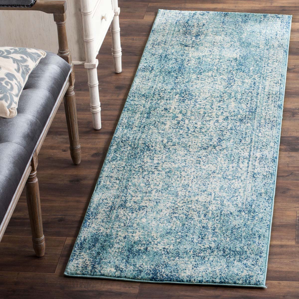 Crystal Springs Kavira Rugs