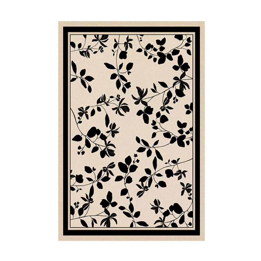 Air Dream Classic Rugs