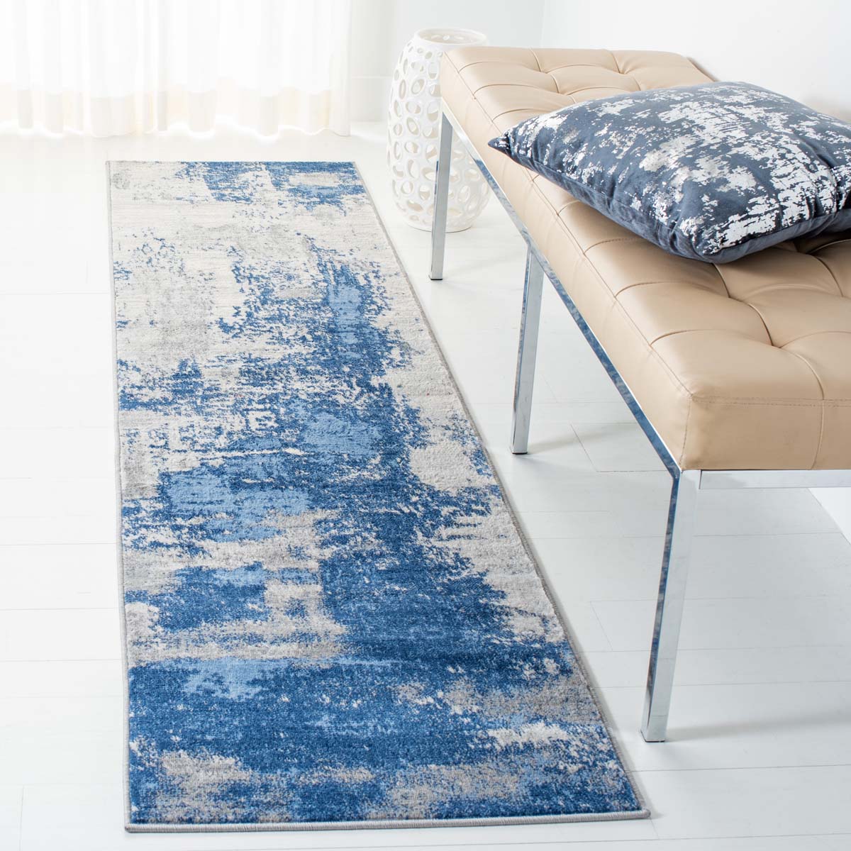 Mystic Horizons Dreamy Rugs