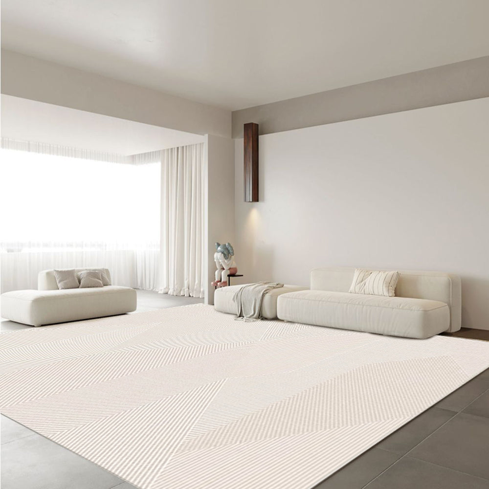 Crystal Meadow Seren Rugs