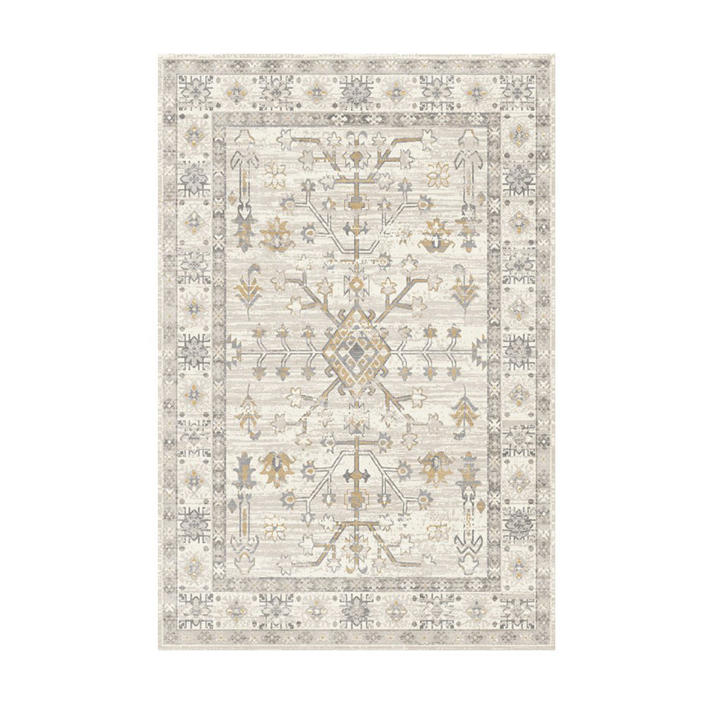 Morning Bliss Kavira Rugs