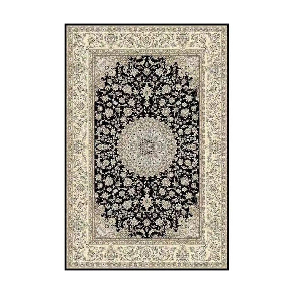 Radiant Isle Vintage Rugs