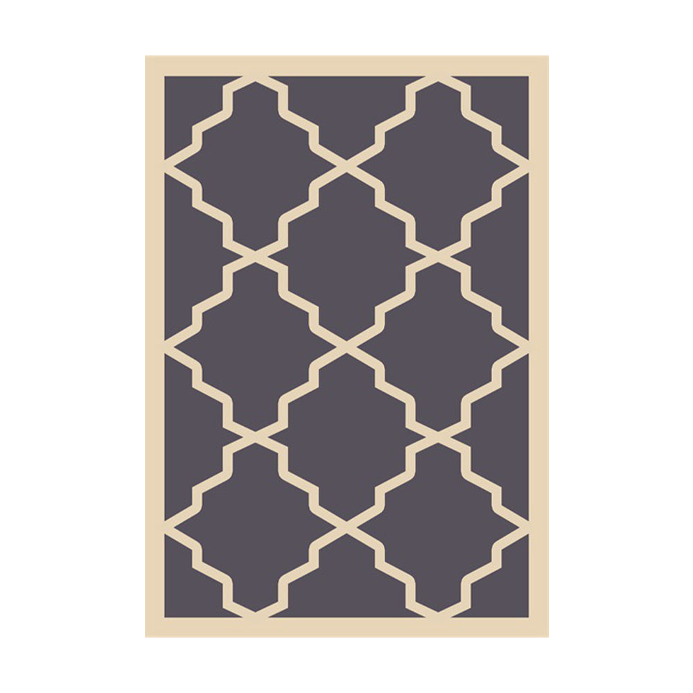 Aurora Glade Skald Rugs