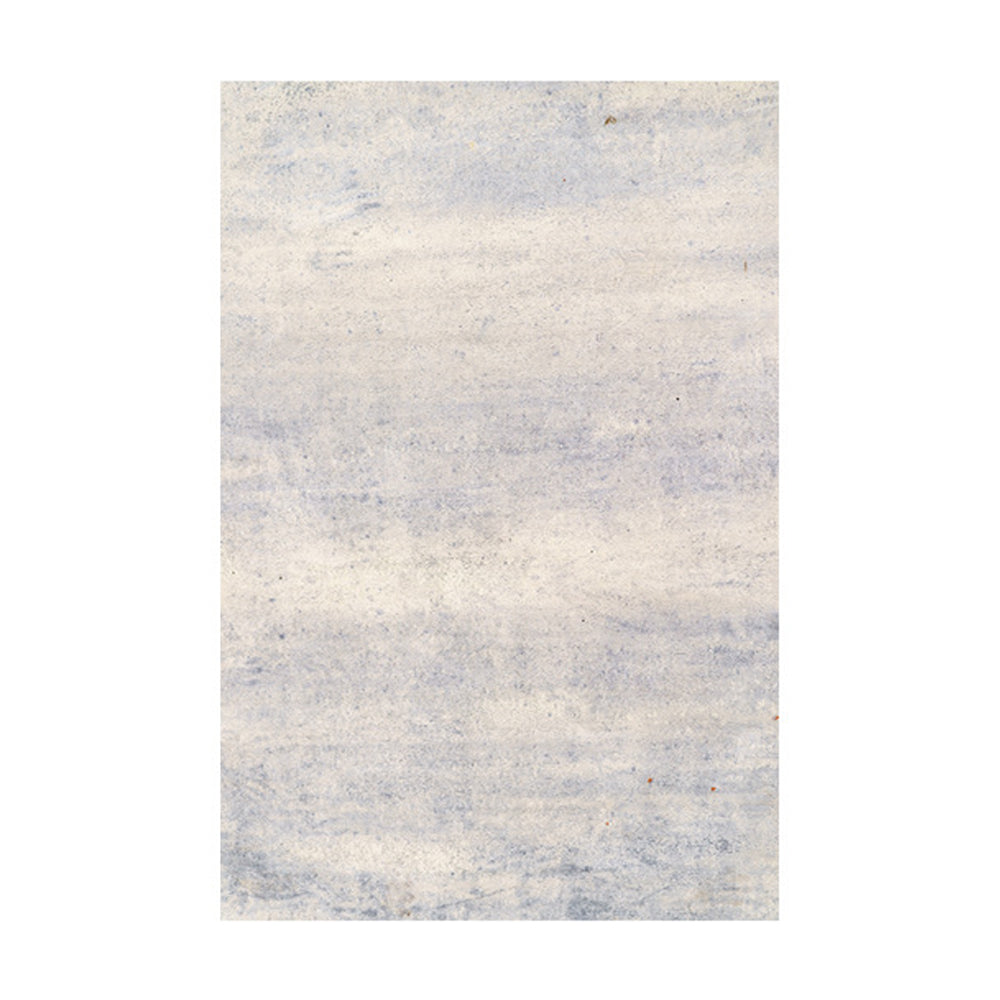 Silver Canvas Artica Rugs