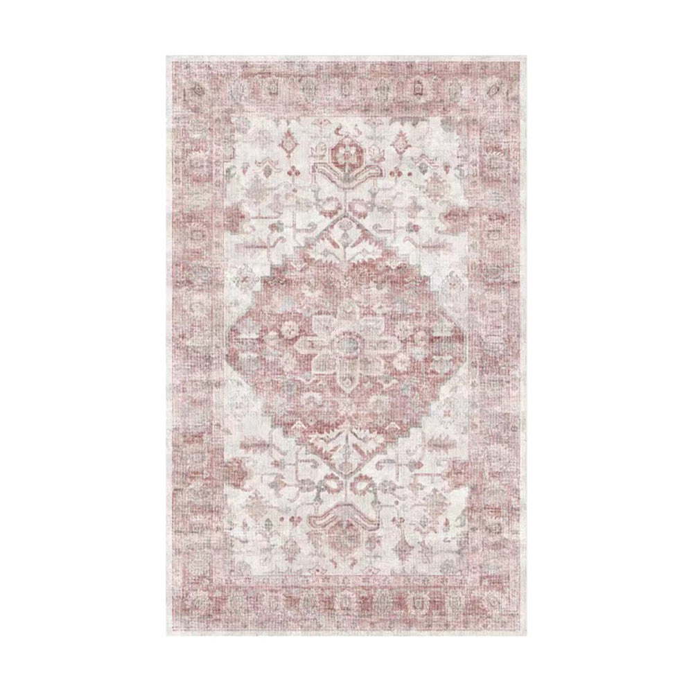 Imperial Elegance Vintage Rugs