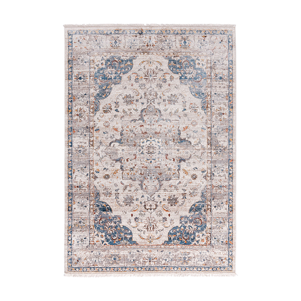 Ottoman Elegance Vintage Rugs