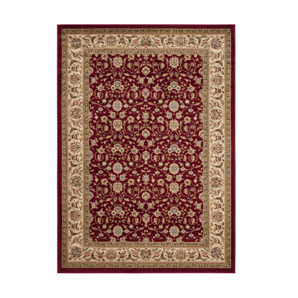 Antique Persia Vintage Rugs