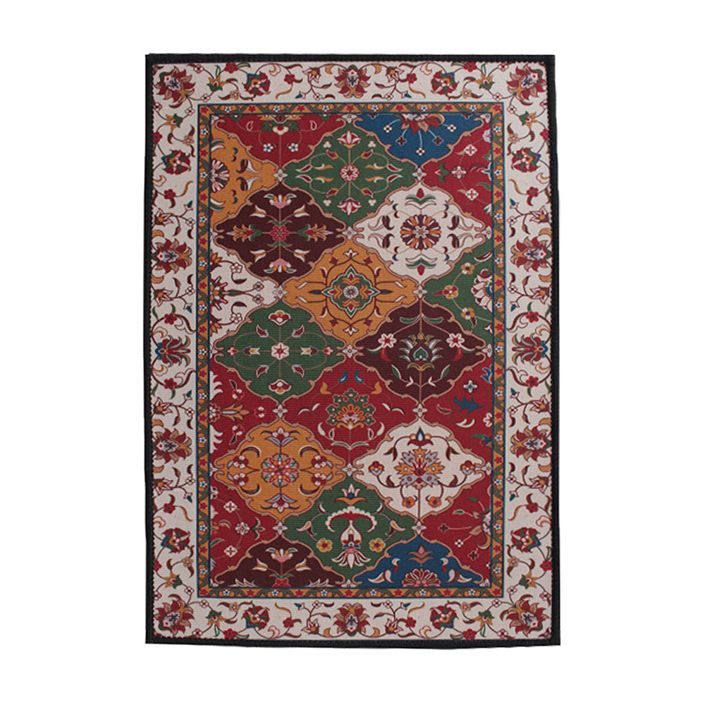 Antique Elegance Vintage Rugs