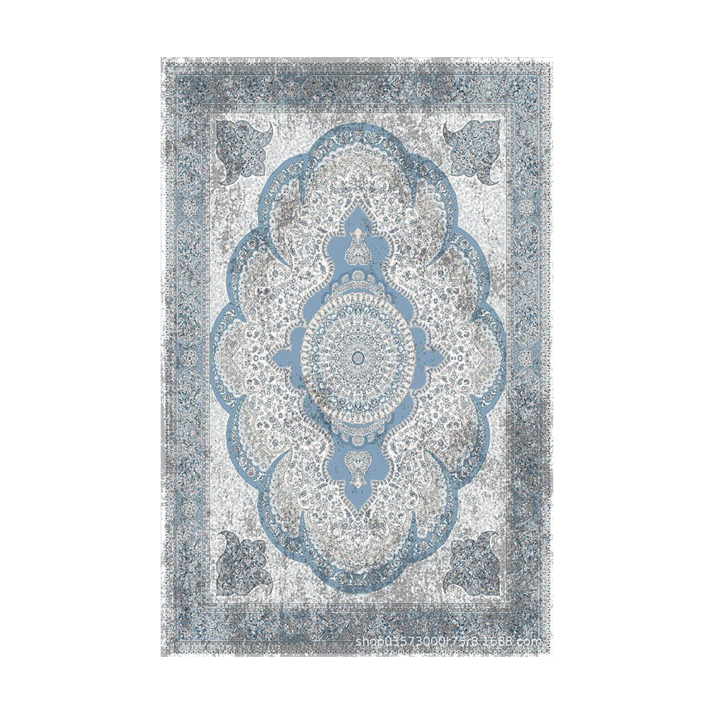 Whispering Moon Kavira Rugs