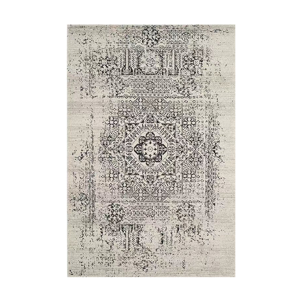 Aurora Reflection Vintage Rugs