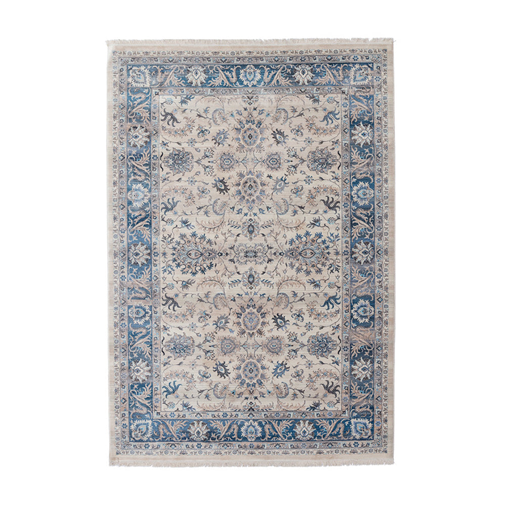 American Persian Turkish Rugs