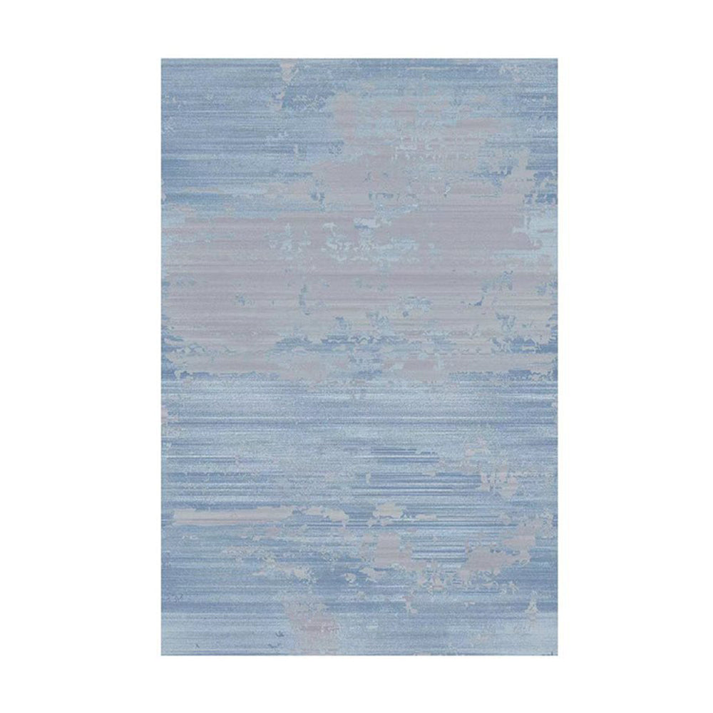 Ocean Breeze Modern Rugs