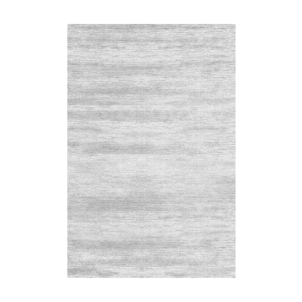 Radiant Brook Modern Rugs