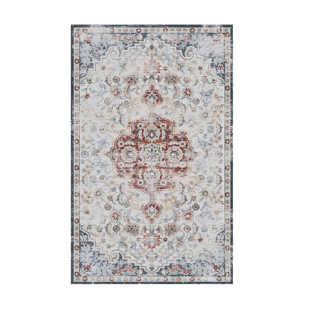 Whispering Veil Traditional Rugs